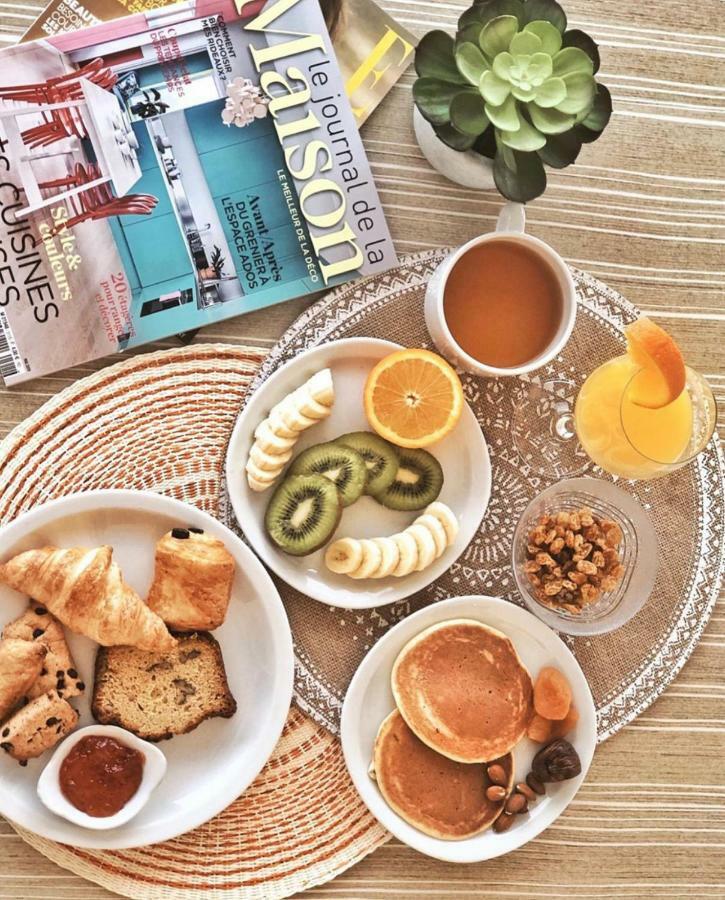 Hotel Sampiero Propriano  Ngoại thất bức ảnh